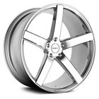 2205r01385120c73 Ruff Racing 22x10.5 Wheels