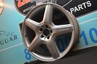 2214012502 Mercedes Benz Rear Rim Wheel