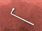 2215810001 Chrysler Crossfire Wheel Lug Wrench Tool Assembly Oem