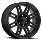 226-6881sb 01 Ultra Inch Machine Satin Black Wheels Rims 226-6881sb 01 Ultra Inch Machine Satin Black Wheels Rims