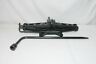 22671683 Chevrolet Malibu Grand Am Alero Cutlass Jack Tire Tool Set