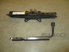 22722565 153786648lkq Chevrolet 10-16 Equinox