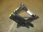 22722566 157914563lkq Saturn Aura Chevrolet