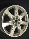 22770789 Gm Cadillac Srx Oem Factory Wheel Rim Core 22770789 Gm Cadillac Srx Oem Factory Wheel Rim Core