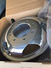 22791554 Chevrolet Silverado Sierra Truck Dually Wheel Rim Factory Oem New