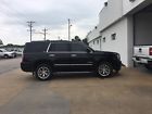 22837233 Gmc 20 Sierra Yukon