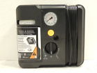 22871805 173160603lkq Chevrolet Malibu Flat Tire Inflator Compressor Sealant Kit Oem Lkq