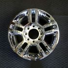 560-05705 22909144 Chevrolet 20 2015-17 Gmc Sierra Chevy
