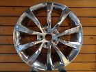 22917412 Cadillac 2015 2016 Xts