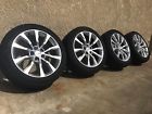 22926094 3m 19 Cadillac Xts