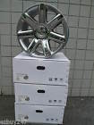 22934551 Performance 22 New Cadillac