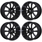 22942954 Cadillac 18 Ats-v Black