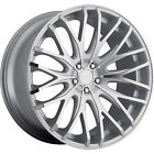 22942960 Cadillac 19 Cts-v Black 22942960 Cadillac 19 Cts-v Black
