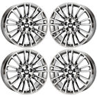 22945697 Cadillac 18 Ats-v Coupe