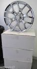 22953509 Topline 24 New Gmc Yukon