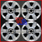 22963360 Set 2014 2015 Gmc
