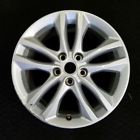 560-05715 22969720 Chevrolet Inch Chevy Malibu Oem Factory Original Alloy Wheel Rim
