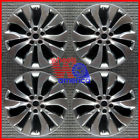 22969725 Set 2016 2017 Chevrolet