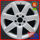 2304010902 Wheel Rim Class Factory Oe