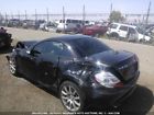 585.mb1b05 230slk Tires