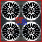 23391985 84033367 Set 2016 Cadillac