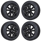 23469012 Chevrolet 18 Impala Black