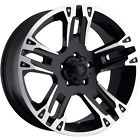 235-7873b Ultra 17x8 5x5 5x127