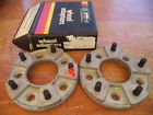 2365 Vintage Nos Mr Gasket