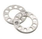 2370 Gasket Wheel Spacers 084041023709