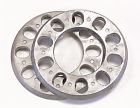 2371 Mr Gasket Wheel Spacer