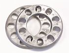 2372 Mr Gasket Wheel Spacers 084041023723