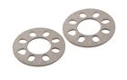 2375 Mr Gasket Wheel Spacer