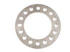 2376 Mr Gasket Wheel Spacer