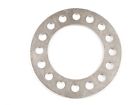 2377 Mr Gasket Wheel Spacers 084041023778 2377 Mr Gasket Wheel Spacers 084041023778