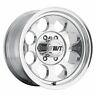 2379412 Mickey Thompson Classic Iii Wheel Size Bolt Circle 787025482904