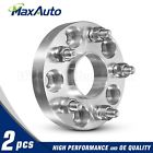 23971636460t5m4 Maxauto Stud Hub Wheel Spacers For Acura Rl 23971636460t5m4 Maxauto Stud Hub Wheel Spacers For Acura Rl