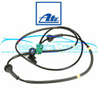 24.0711-6216.3 Ate Abs Wheel Speed Sensor For Volvo High Quality 24.0711-6216.3 Ate Abs Wheel Speed Sensor For Volvo High Quality