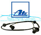 24.0711-6217.3 Ate Abs Wheel Speed Sensor For Volvo High Quality