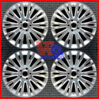 12481 2433 Wheels America Set