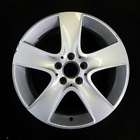 2464010300 Mercedes Inch Oem Factory Original Alloy Wheel Rim