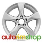 2464010502 Mercedes Factory Oem Wheel Rim
