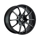 24b-il88514455 Konig Inch Illusion Wheel Rim 043482183403