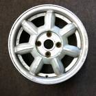 560-64722 25511519 Mazda Miata Oem Factory Original Alloy Wheel Rim