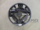 25769878 163204618lkq Buick Lucerne Allure Wheel Tire Jack Assembly Oem Lkq 25769878 163204618lkq Buick Lucerne Allure Wheel Tire Jack Assembly Oem Lkq
