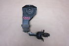 25974846 Gm Tahoe Suburban Yukon Spare Tire Hoist Carrier Whl
