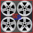 4250b293 2712 Wheels America Set 2007