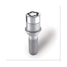 27201 Mcgard Lug Bolt Lock