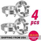 27625z56468p5h5i Maxauto 4 32mm 82.5mm