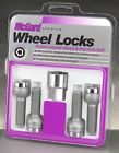 28017 Mcgard 4 Pack Wheel 083509280173 28017 Mcgard 4 Pack Wheel 083509280173