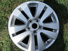 28111al02a Subaru Outback Spoke Factory Oem Wheel Rim